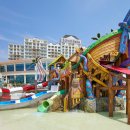 소노벨 천안 이미지