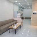 네오메디클리닉 버스정류장 이미지