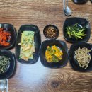 철원영양돌솥밥 | 철원맛집 철원영양돌솥밭 | 맛도 좋고 건강에는 더 좋은 철원밥집