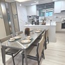 천안아산공동홍보관 이미지