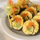 키토김밥 - 화성시 한절이길 10 | 키토김밥