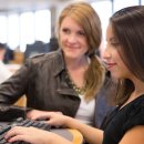 (주)두신상사 | 132. 하나님이 보내는 사람들: 멘토와 영적 인도, 2026년 2월 7일, People Sent by God: Mentors and...