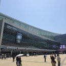 INSIDE BUSAN | [부산]'DAY6 10th Anniversary Tour <The D ECADE> in BUSAN'1층 9구역10열20 굿즈&콘서트 후기