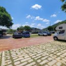 전통식당사랑채 이미지