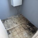 부경1차파크빌 이미지