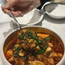 초류향 | 을지로 중식당 솔직후기 초류향