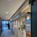 별이랑청담신경과의원 | 지속적인 두통 가볍게 여기지 말고 신경과를 방문해야하는 이유