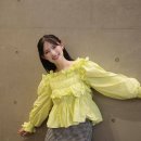 SUDA