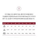 라베스포츠