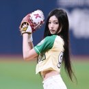 오드 스포츠서울