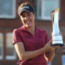 이루다골프 이미지