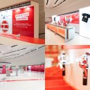 (주)아미랜드 이미지