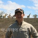 뚝심여행사