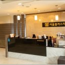 수진치과의원 이미지