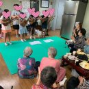 경화아파트경로당 이미지