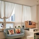 캣츠아이 | 광명사거리역 캣츠아이 눈썹후기