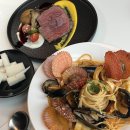 네남자 | 울산 남구 <네라> 방문 후기, 데이트와 상견례 모두 만족한 룸식당
