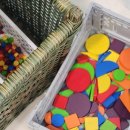 유아가베 이미지