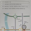 김혜정산후조리원 이미지