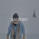 로이팜 주식회사 | 삿포로 여행 흰그림자투어 비에이 일일투어 후기 포토존 추천
