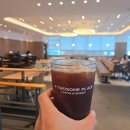 화곡8동주민센터 화장실 이미지