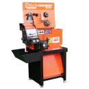 공작카센타 이미지