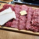 맛있소또오면돼지 - 영천시 중앙동1길 50 | 맛있소또오면돼지