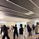 [여름특강] 신난다 건강댄스 | [삼송댄스전문학원/창릉댄스학원] 여름방학 특강 완벽 마감! 가을 버스킹 무대의 주인공을 찾습니다...