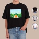 놀멍쉬멍 이미지