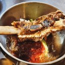 태산갈비 이미지