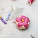 매듭·규방공예 이미지