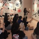 상상력미술 이미지