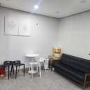 건강드림 안마센터 이미지