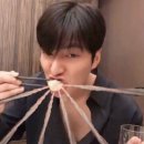 연태목장 이미지