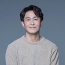 셋이서 주말 드라마 삼형제 뚝딱.jpg 이미지
