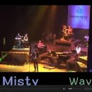 한라아트홀 대극장 이미지