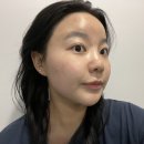 메디칼정성약국 | 길음역 에스테틱 작은얼굴관리 끝판왕 달리아에스테틱 길음역점