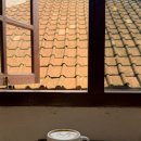 쁘렘요가 | 요친자의 네 번째 발리 in ubud