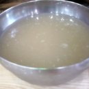 황가네칡냉면 이미지