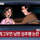 유명개그우먼 남편 최모씨 누구냐 넌?? 이미지