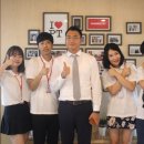 위너스컨설팅
