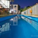 디오르 풀빌라 | 행현리 풀빌라 디오르펜션 감성 가득한 하루를 보내기 좋은 곳