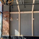 운동가짐 퍼스널 트레이닝 센터 이미지