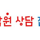 호크마영어