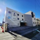 의림대로11길 | 명동호텔 추천 아리호텔에서 편하게 잤어요