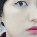 (주)로드컴플릿 | [울산 일상] 미샤 시그니쳐 BB, 루비링, 워터프루프 픽스라이너 후기!!