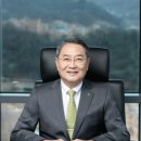 대구경북과학기술원 이미지