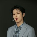 주연 이미지