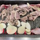 정원오리촌엄궁직영점 이미지