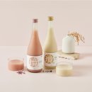 GS25 수지인현점 | 성시경 막걸리 파는곳 GS25 편의점 경탁주 가격 사전예약 구매 완료